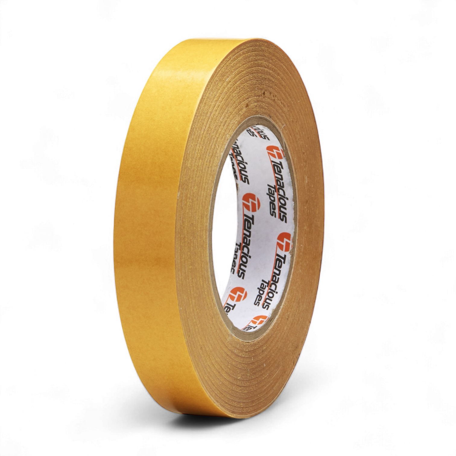 N392 - Double Sided Filmic Mounting Tape